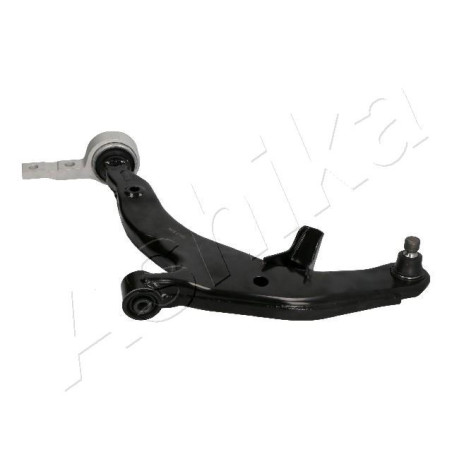 ASHIKA 72-02-272L Braccio oscillante per