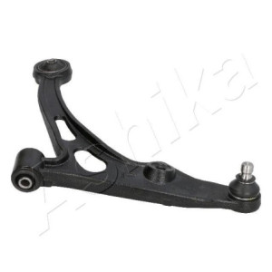 ASHIKA 72-08-818L Track Control Arm Wishbone for