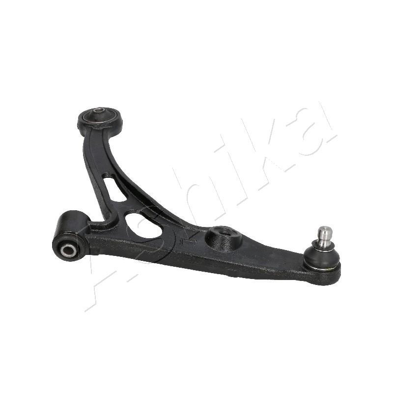 ASHIKA 72-08-818L Braccio oscillante per