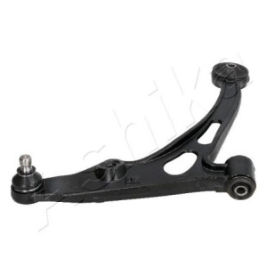 ASHIKA 72-08-818R Track Control Arm Wishbone for