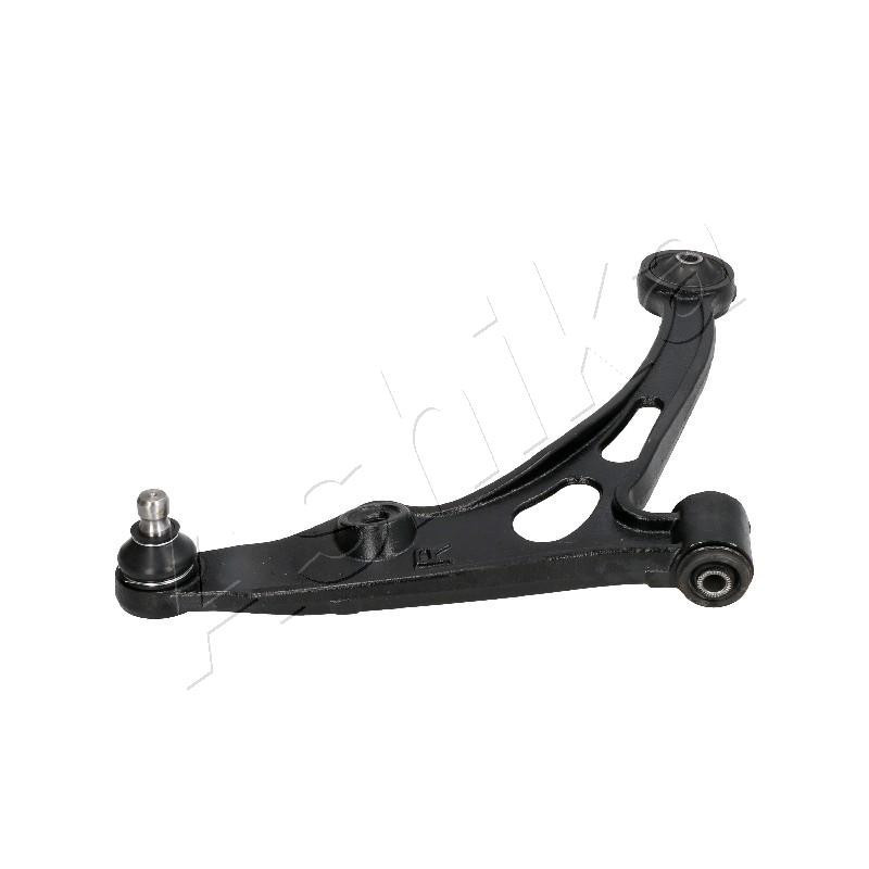 ASHIKA 72-08-818R Řídicí páka pro