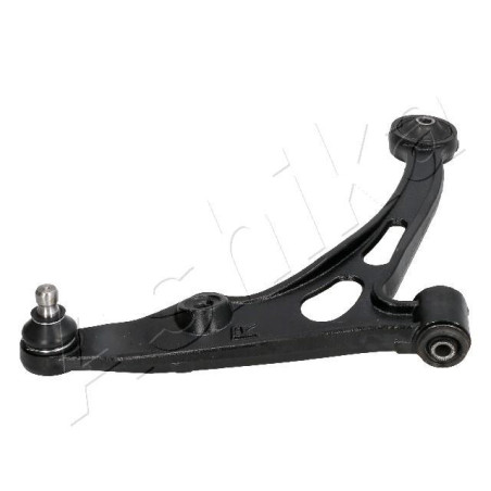 ASHIKA 72-08-818R Braccio oscillante per
