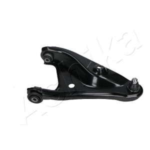 ASHIKA 72-00-009L Braccio oscillante per