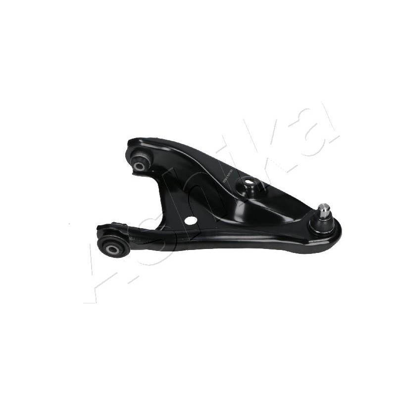 ASHIKA 72-00-009L Braccio oscillante per