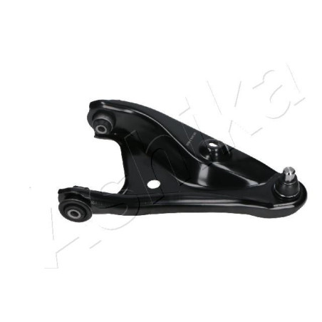 ASHIKA 72-00-009L Track Control Arm Wishbone for