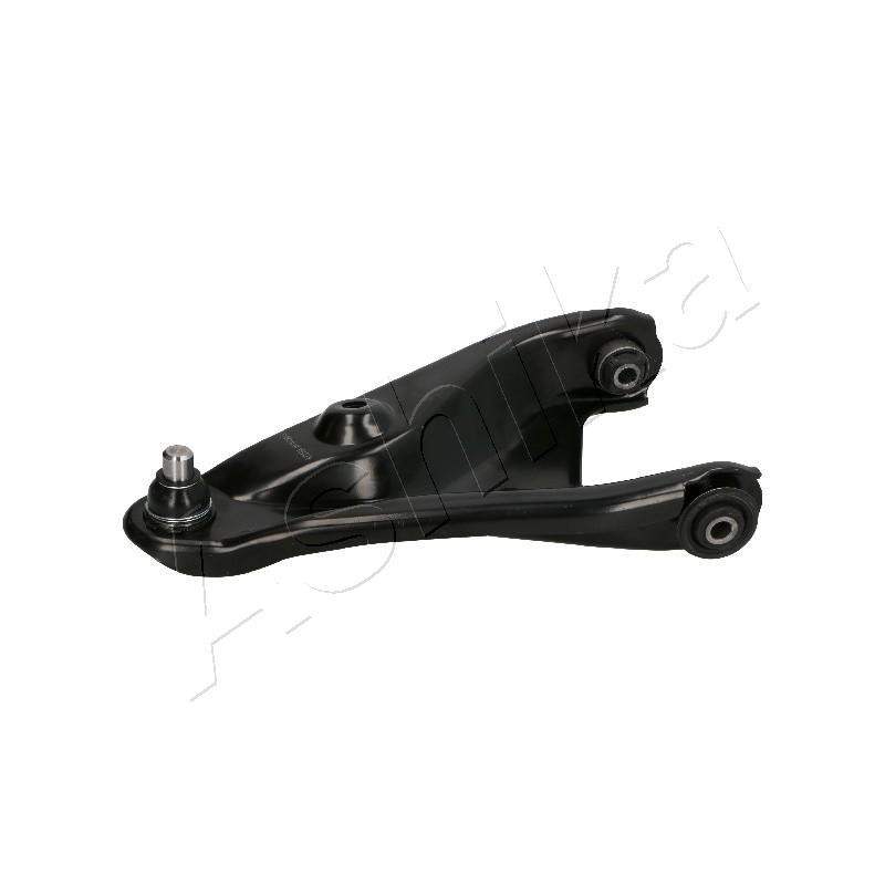 ASHIKA 72-00-009R Bras de suspension pour