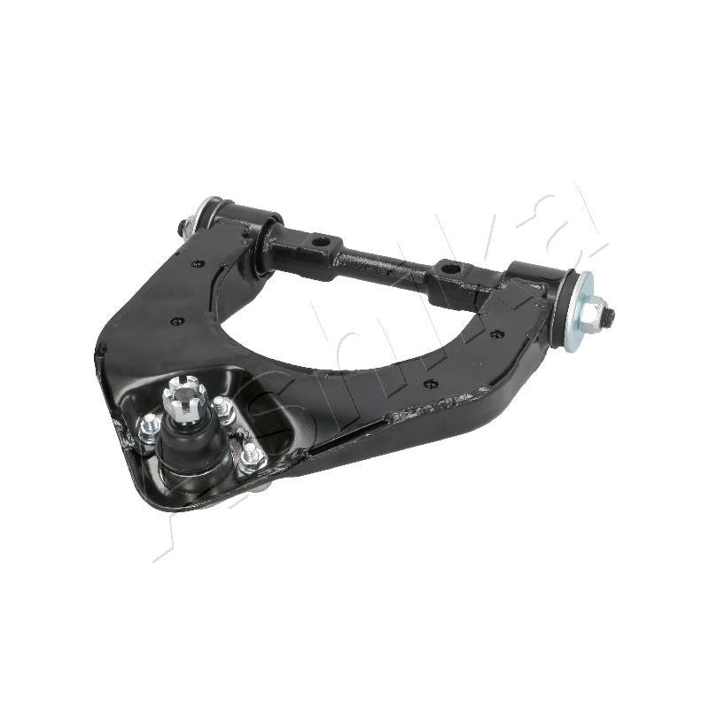 ASHIKA 72-0H-H63L Braccio oscillante per