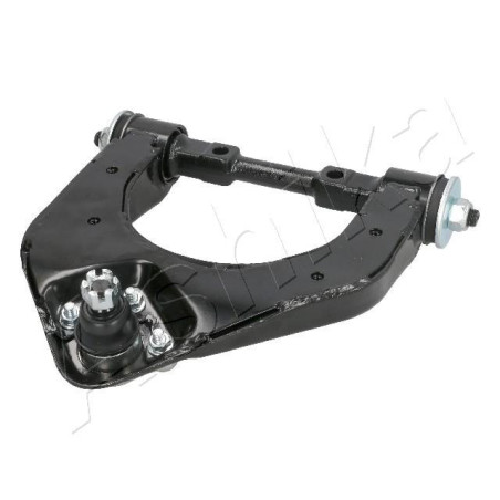 ASHIKA 72-0H-H63L Braccio oscillante per