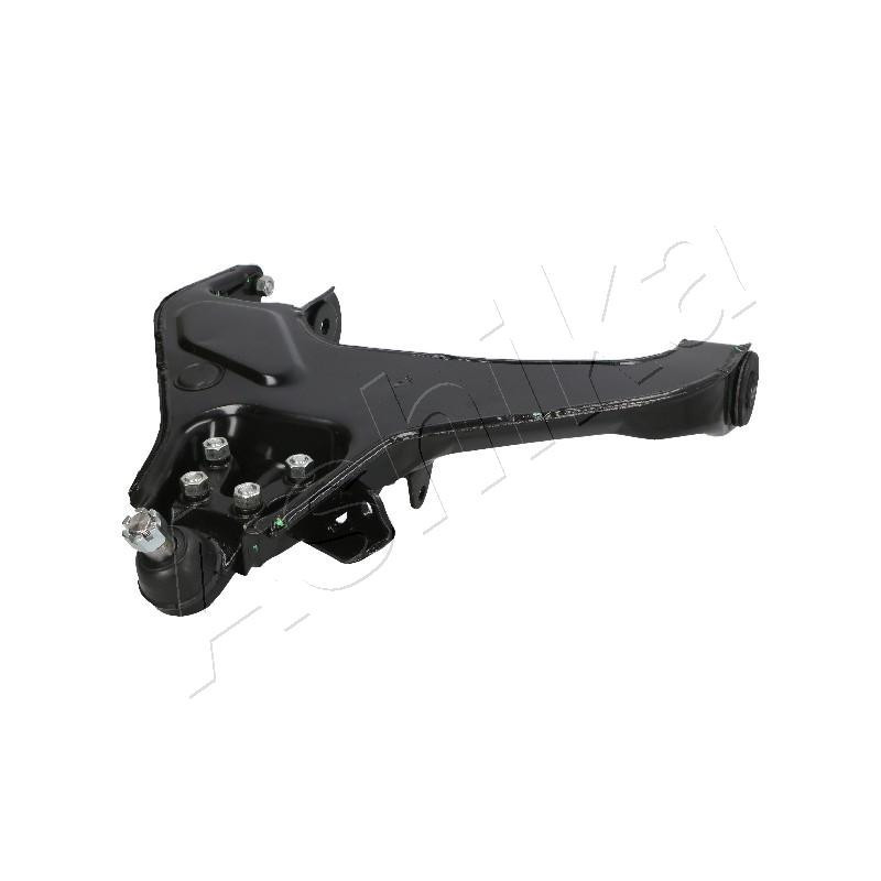 ASHIKA 72-0H-H64L Querlenker für