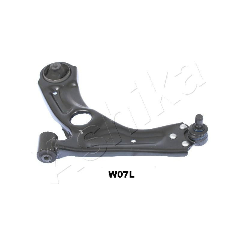 ASHIKA 72-0W-W07L Braccio oscillante per