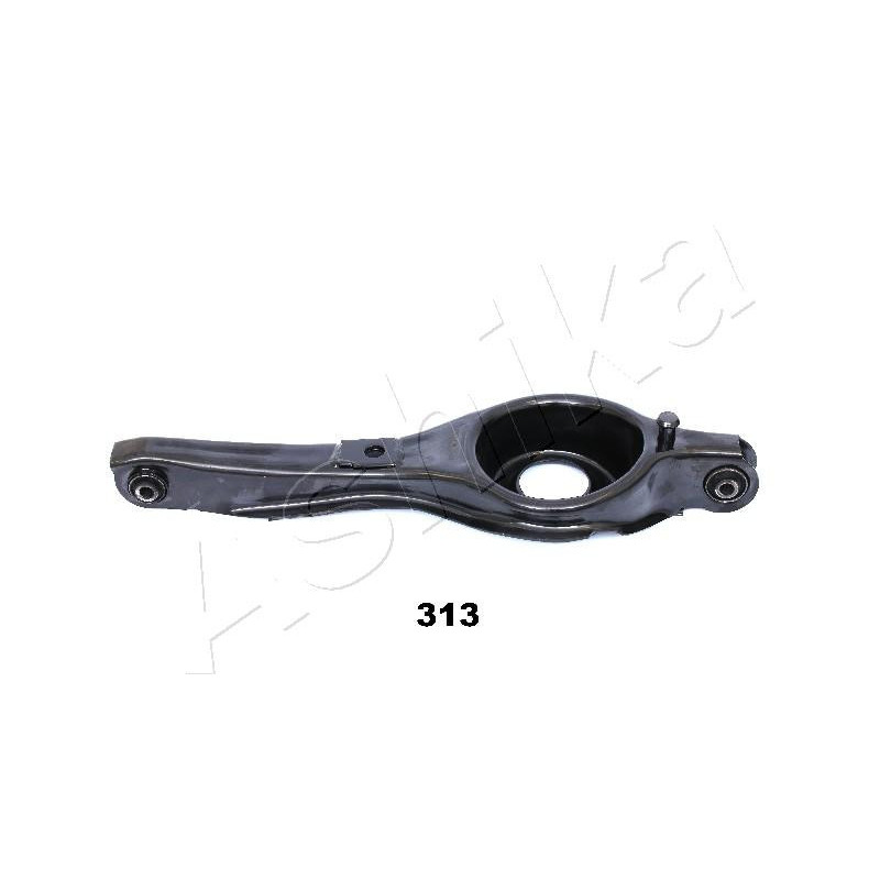 ASHIKA 71-03-313 Bras de suspension pour