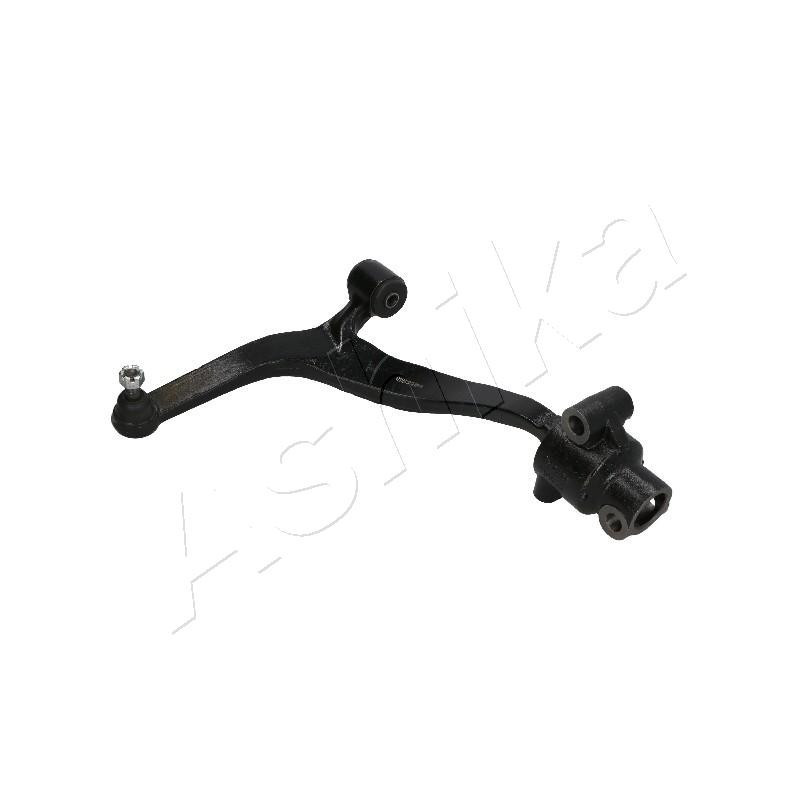 ASHIKA 72-01-156L Bras de suspension pour