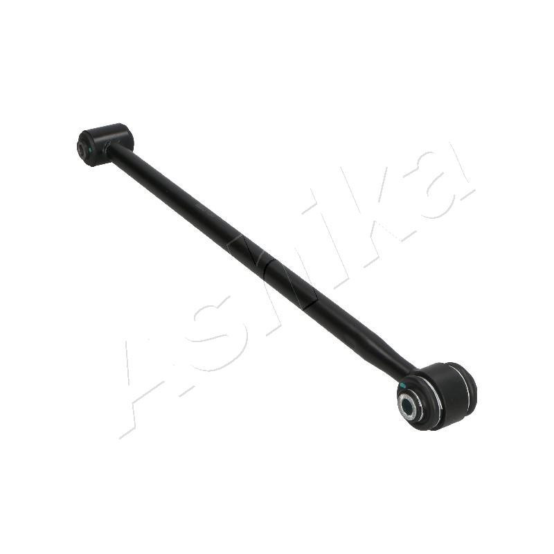 ASHIKA 72-02-2014 Track Control Arm Wishbone for