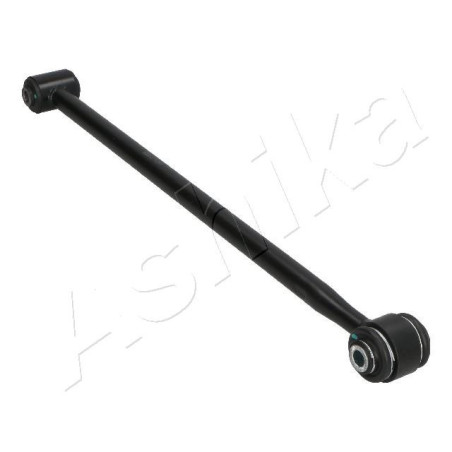 ASHIKA 72-02-2014 Track Control Arm Wishbone for
