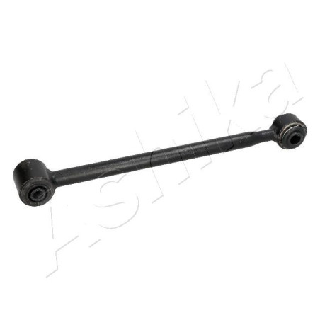 ASHIKA 72-02-2016 Bras de suspension pour