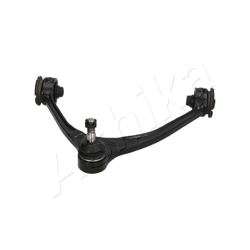 ASHIKA 72-02-275L Braccio oscillante per