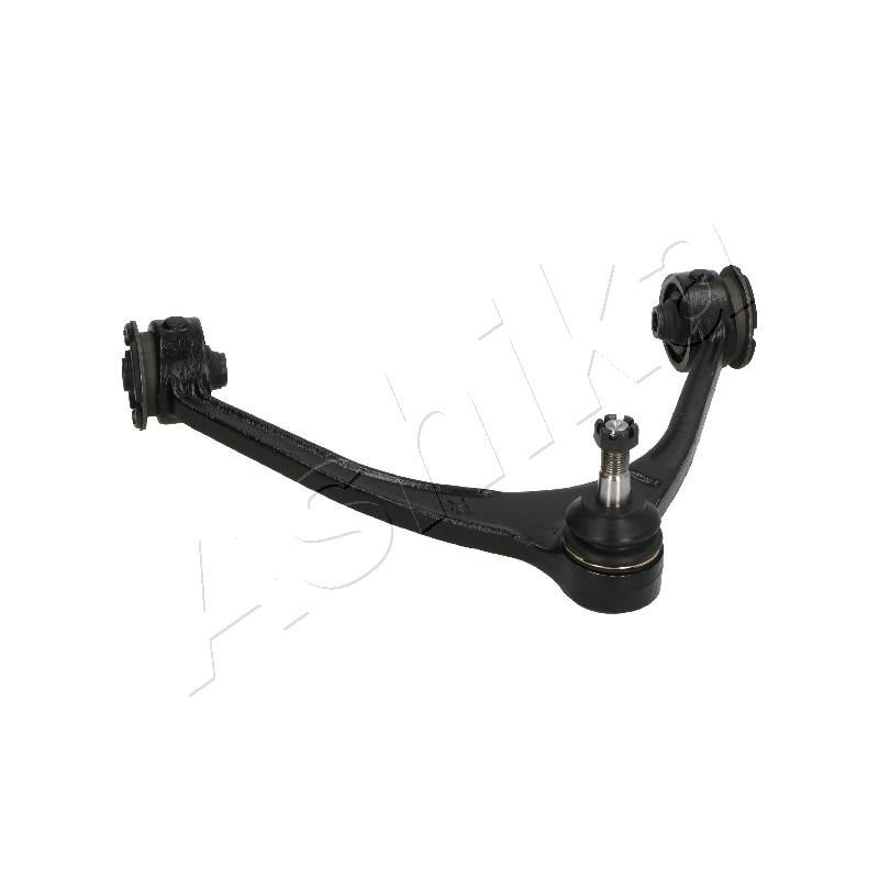 ASHIKA 72-02-275R Braccio oscillante per