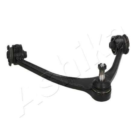 ASHIKA 72-02-275R Track Control Arm Wishbone for