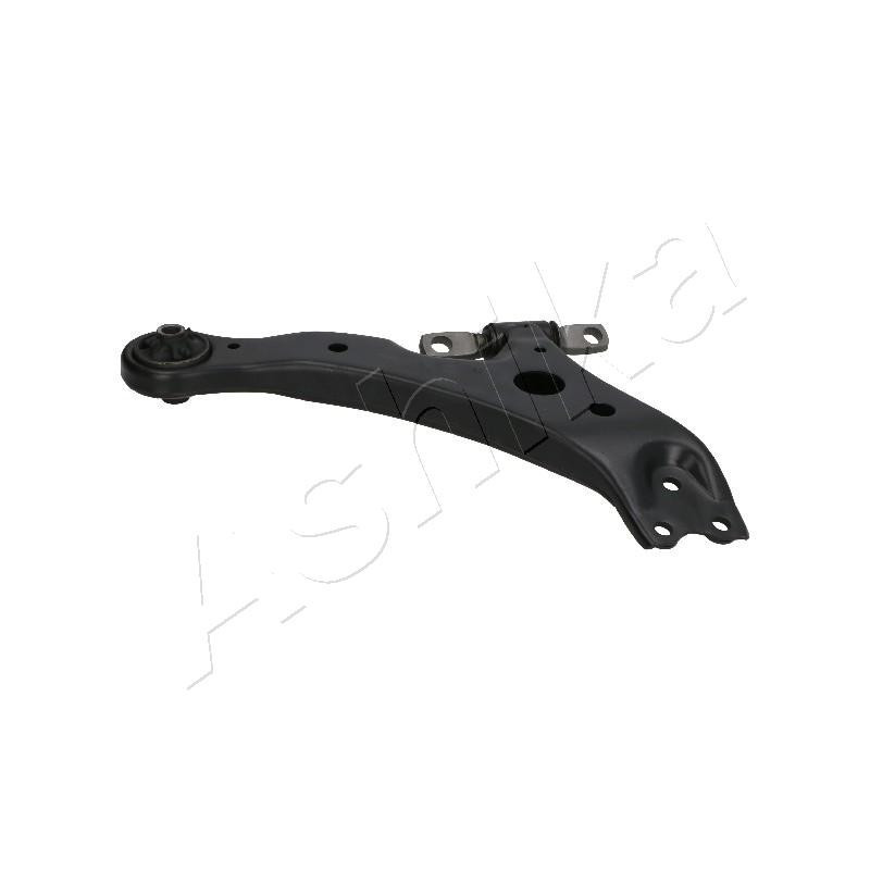 ASHIKA 72-02-284R Track Control Arm Wishbone for