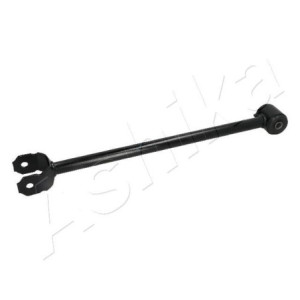 ASHIKA 72-02-291 Track Control Arm Wishbone for