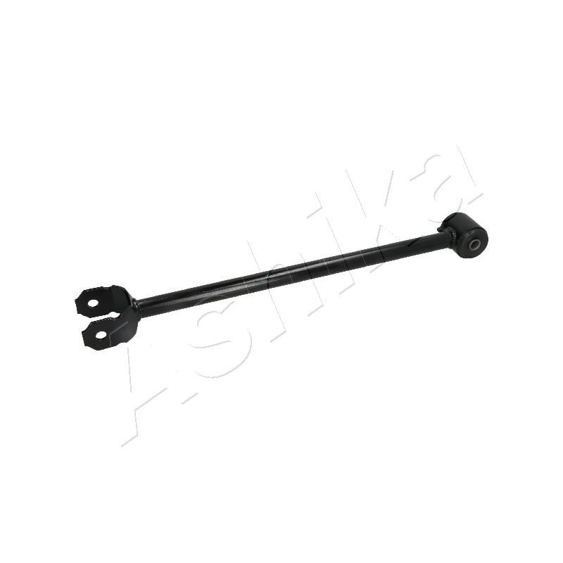 ASHIKA 72-02-291 Bras de suspension pour
