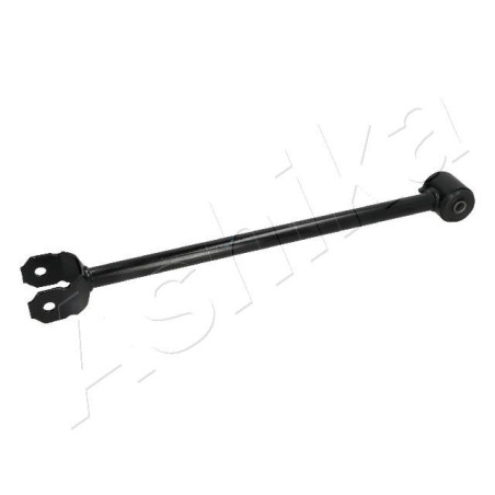 ASHIKA 72-02-291 Bras de suspension pour