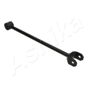 ASHIKA 72-02-297 Track Control Arm Wishbone for