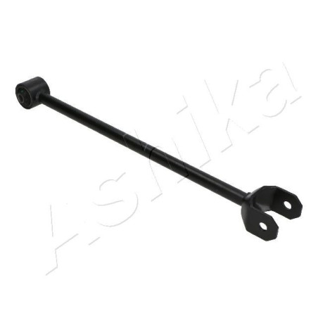 ASHIKA 72-02-297 Bras de suspension pour