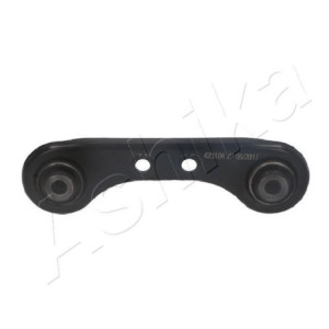 ASHIKA 72-04-462 Track Control Arm Wishbone for