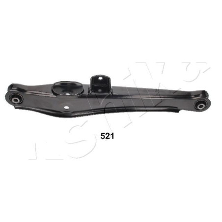 ASHIKA 71-05-521 Track Control Arm Wishbone for