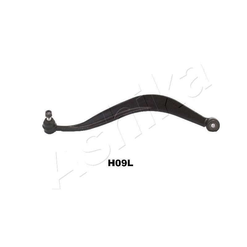 ASHIKA 71-0H-H09L Bras de suspension pour