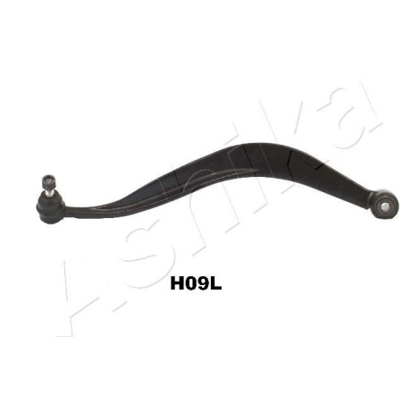 ASHIKA 71-0H-H09L Track Control Arm Wishbone for