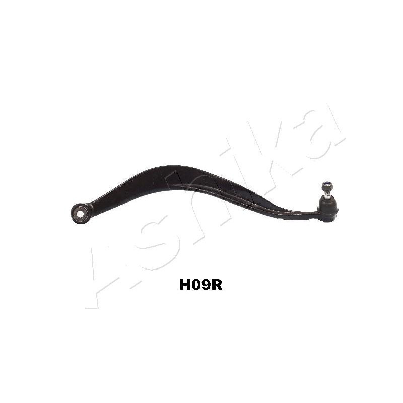 ASHIKA 71-0H-H09R Track Control Arm Wishbone for