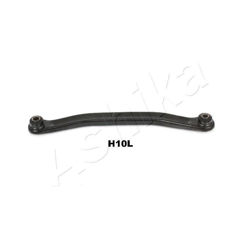 ASHIKA 71-0H-H10L Bras de suspension pour