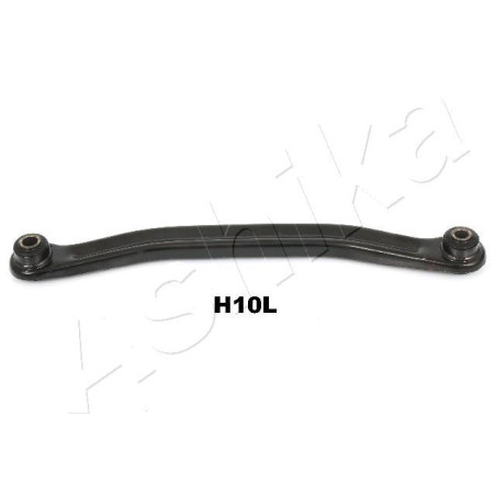ASHIKA 71-0H-H10L Track Control Arm Wishbone for