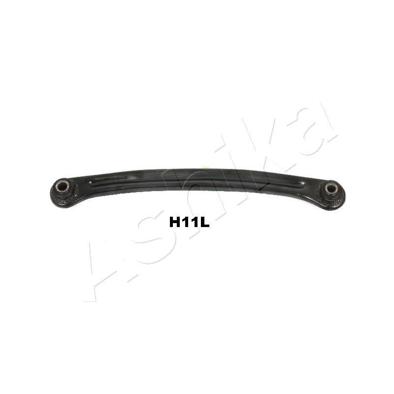 ASHIKA 71-0H-H11L Bras de suspension pour