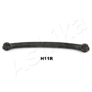 ASHIKA 71-0H-H11R Track Control Arm Wishbone for