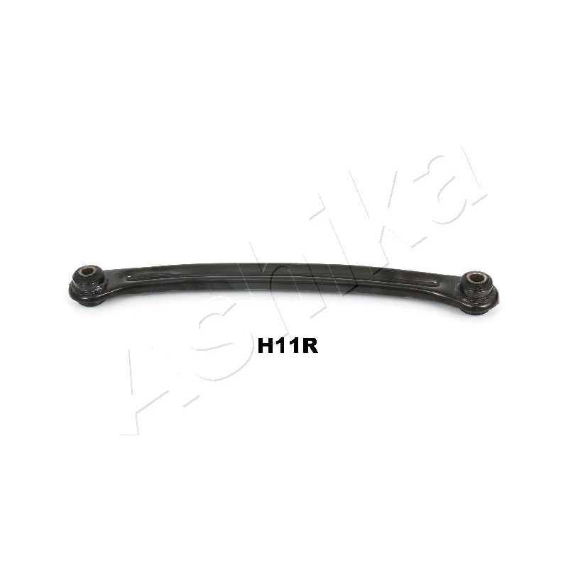 ASHIKA 71-0H-H11R Track Control Arm Wishbone for