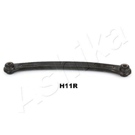ASHIKA 71-0H-H11R Track Control Arm Wishbone for