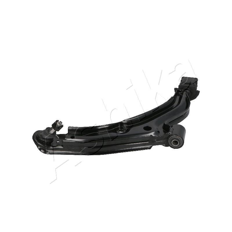 ASHIKA 72-01-162R Bras de suspension pour