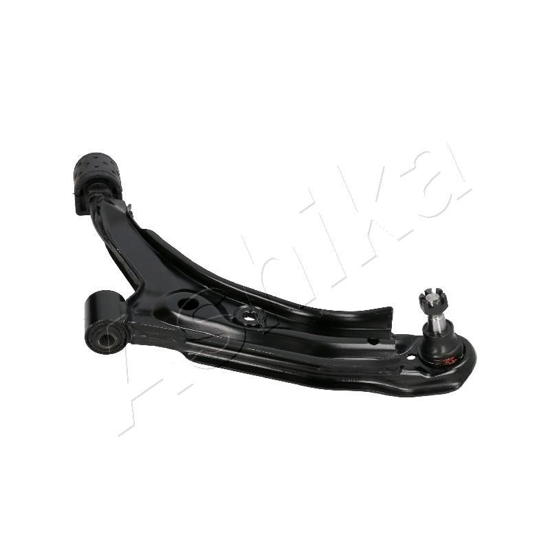 ASHIKA 72-01-163L Braccio oscillante per