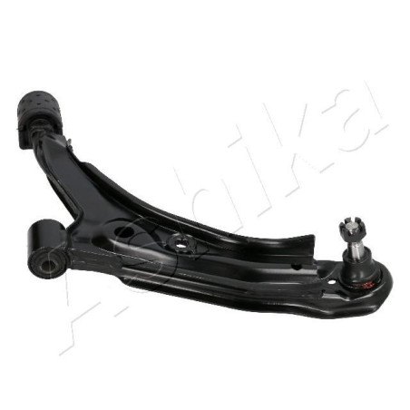 ASHIKA 72-01-163L Bras de suspension pour