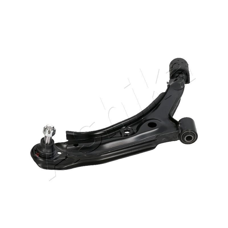 ASHIKA 72-01-163R Bras de suspension pour