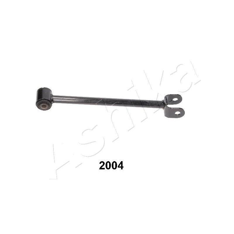 ASHIKA 72-02-2004 Track Control Arm Wishbone for