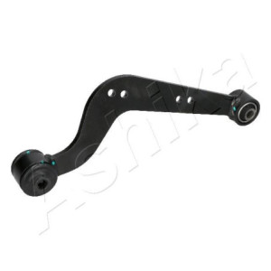 ASHIKA 72-02-2015L Bras de suspension pour