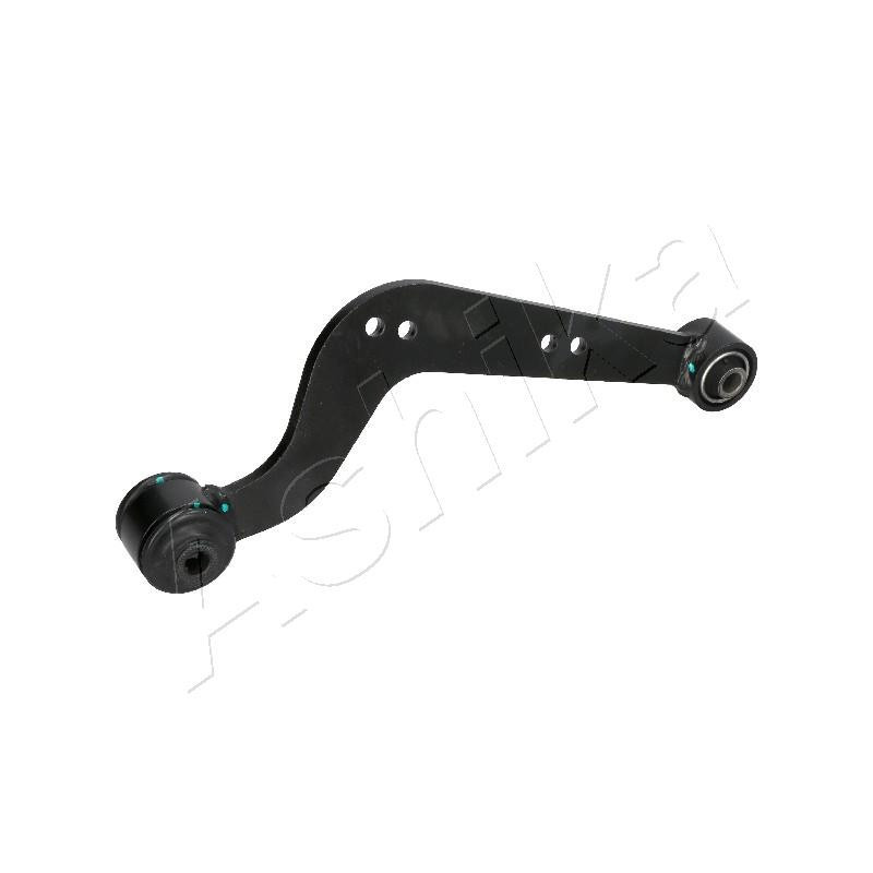 ASHIKA 72-02-2015L Bras de suspension pour