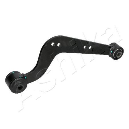 ASHIKA 72-02-2015L Bras de suspension pour