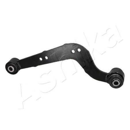 ASHIKA 72-02-2015R Bras de suspension pour