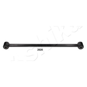 ASHIKA 72-02-2020 Bras de suspension pour