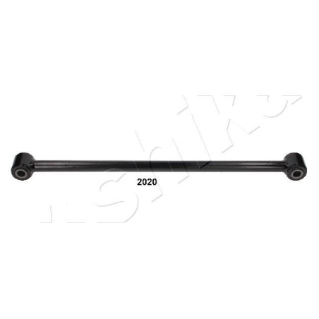 ASHIKA 72-02-2020 Bras de suspension pour